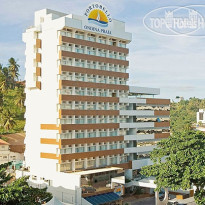 Porto Bello 