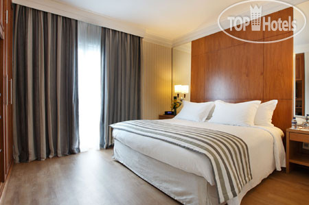New photos from tourists Royal Palm Tower 4*