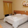 Dan Inn Araraquara Hotel 