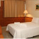 Dan Inn Ribeirao Preto Hotel 