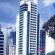 Blue Tree Towers Paulista 