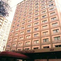 Eldorado Higienopolis 