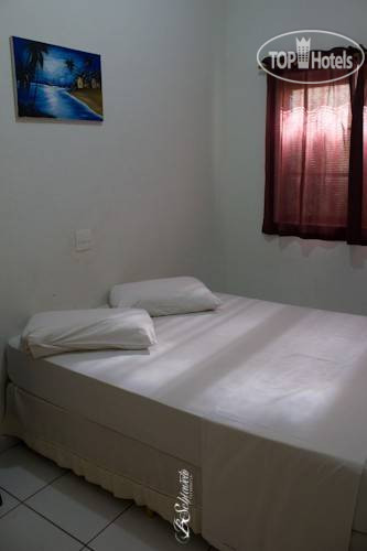 New photos from tourists San Jose Hotel 3*