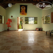 Portal Da Palmeira Hotel Pousada