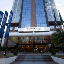 Slaviero Executive Guarulhos 