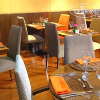 Belas Artes SP Paulista Managed By Accorhotels 