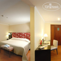 Belas Artes SP Paulista Managed By Accorhotels 
