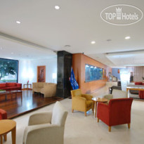 Belas Artes SP Paulista Managed By Accorhotels 