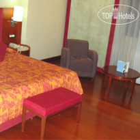 Belas Artes SP Paulista Managed By Accorhotels 