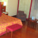 Belas Artes SP Paulista Managed By Accorhotels 