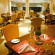 Clarion Hotel Faria Lima 