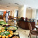 Clarion Hotel Faria Lima 