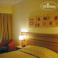 Comfort Hotel Ibirapuera 