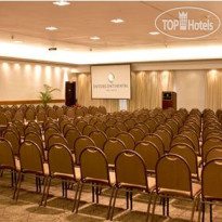 InterContinental Sao Paulo