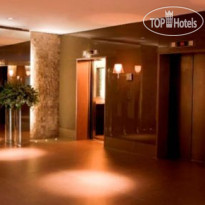 InterContinental Sao Paulo
