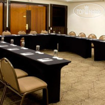 InterContinental Sao Paulo
