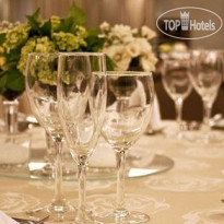 InterContinental Sao Paulo