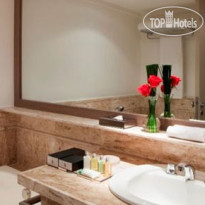 InterContinental Sao Paulo