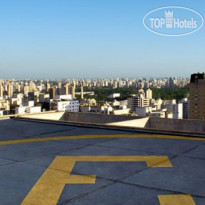 InterContinental Sao Paulo