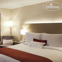 InterContinental Sao Paulo