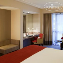 InterContinental Sao Paulo