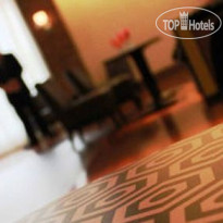 InterContinental Sao Paulo