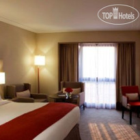 InterContinental Sao Paulo