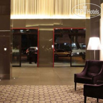 InterContinental Sao Paulo