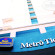 Best Western Metro Tiete 