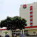 Ibis Sao Jose Dos Campos Dutra 