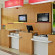 Ibis Sao Jose Dos Campos Dutra 
