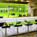 Ibis Sao Jose Dos Campos Dutra 