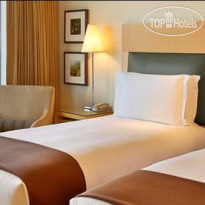 Grand Hyatt Sao Paulo