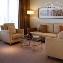 Grand Hyatt Sao Paulo