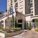 Photos Mercure Sao Paulo Funchal