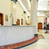 Mercure Sao Paulo Funchal 