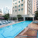 Mercure Sao Paulo Privilege 