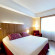 Mercure Santo Andre 