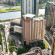 Sheraton Sao Paulo WTC Hotel 