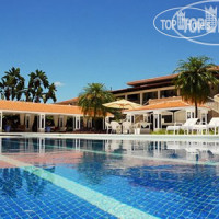 Quality Hotel Convention Center, Marilia 4*