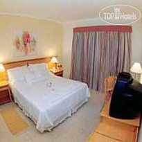 Comfort Hotel Ribeirao Preto 