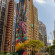 Ibis Styles SP Faria Lima 