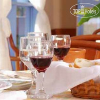 Condominio Week Inn Campos do Jordao