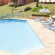 Condominio Week Inn Campos do Jordao 