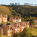 Condominio Week Inn Campos do Jordao 