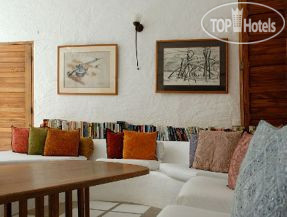 Новые добавленные фото туристов Mediterraneo