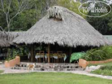 Waku Lodge 3*