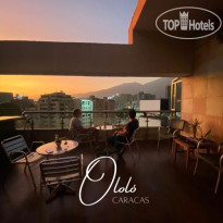Ololo Caracas 