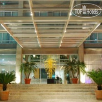 Pestana Caracas Hotel & Suites 4*