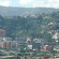 Photos Embassy Suites Caracas